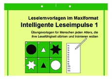 Intelligente Leseimpulse 1.pdf